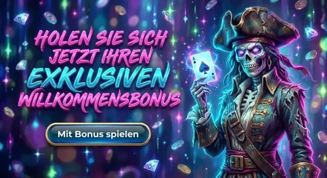 Zodiac Casino